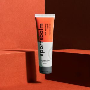 sportsbalm-mild-warming-lotion