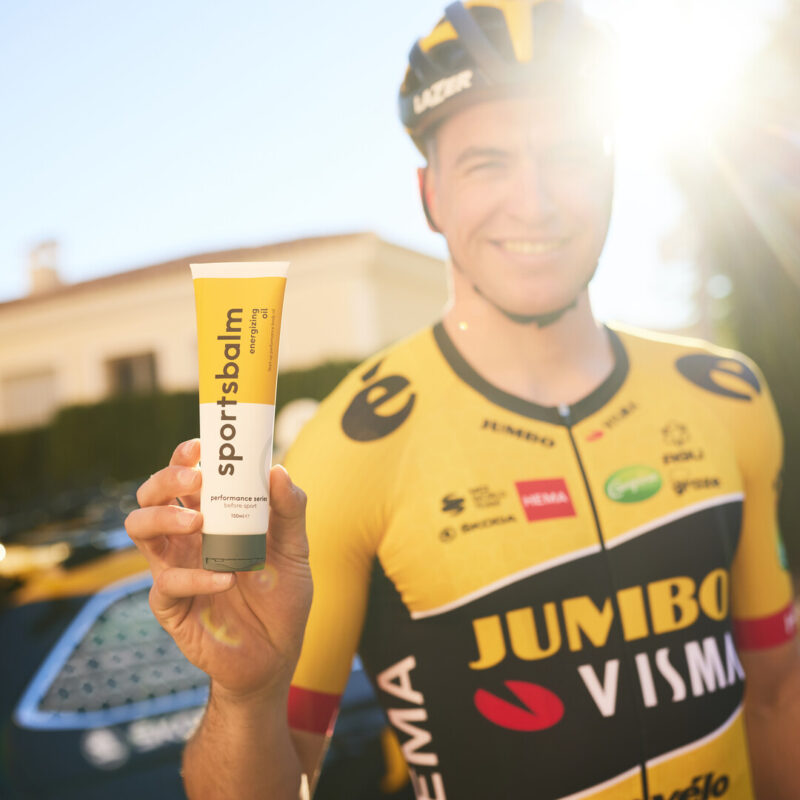 sportsbalm-team-jumbo-visma-massage-olie-energizing-oil